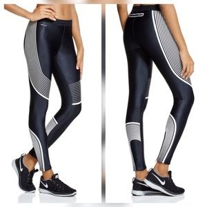 Nike Running Speed Leggings